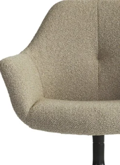 Sale Eijerkamp Collectie Ids Eetkamerstoel Beige