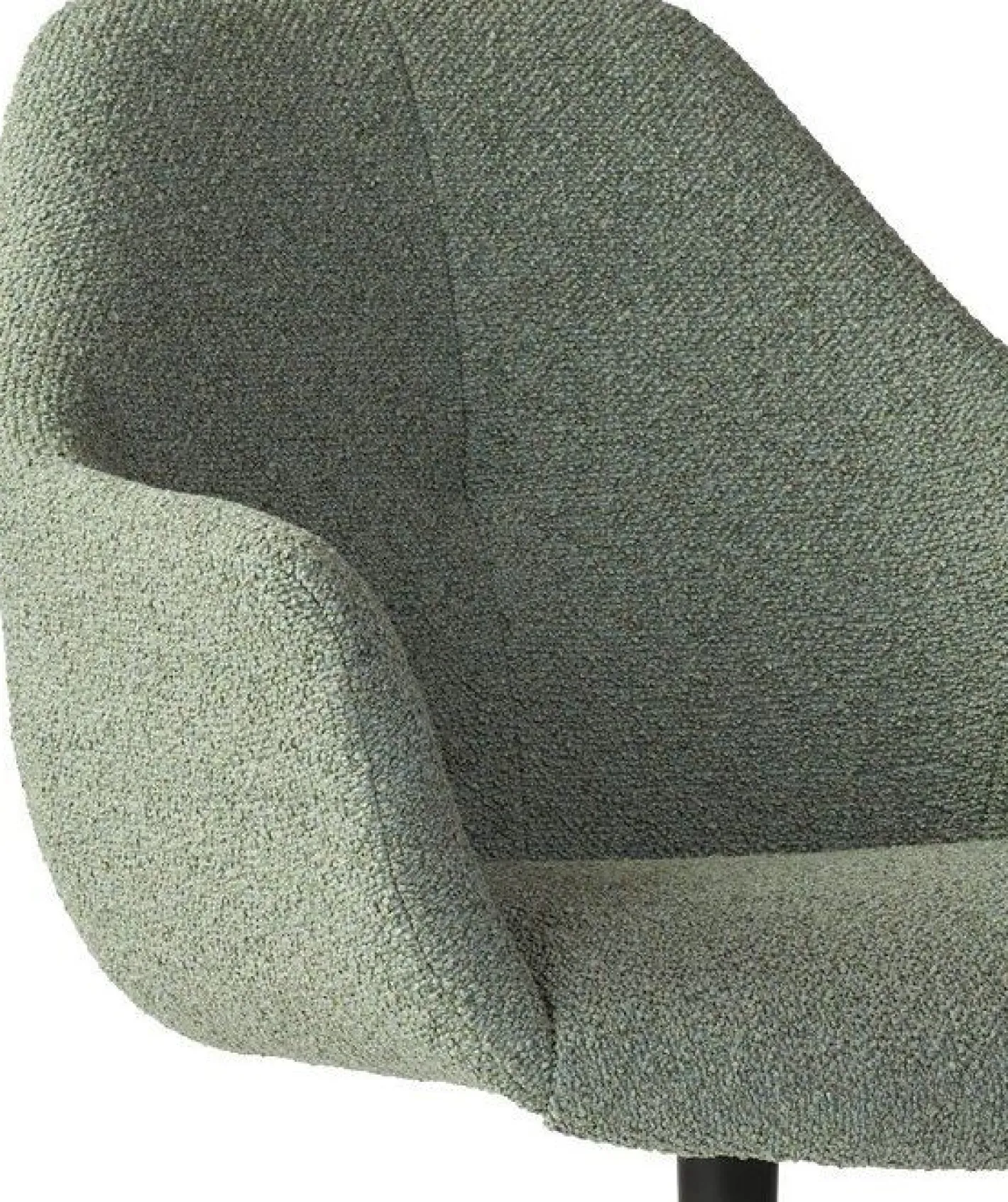 Sale Eijerkamp Collectie Ids Eetkamerstoel Light Green