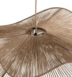 Online COCO maison Iggy Hanglamp Naturel