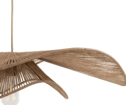 Online COCO maison Iggy Hanglamp Naturel