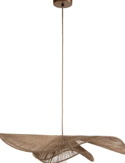 Online COCO maison Iggy Hanglamp Naturel
