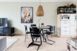 Online Good&Mojo Iguazu Hanglamp naturel