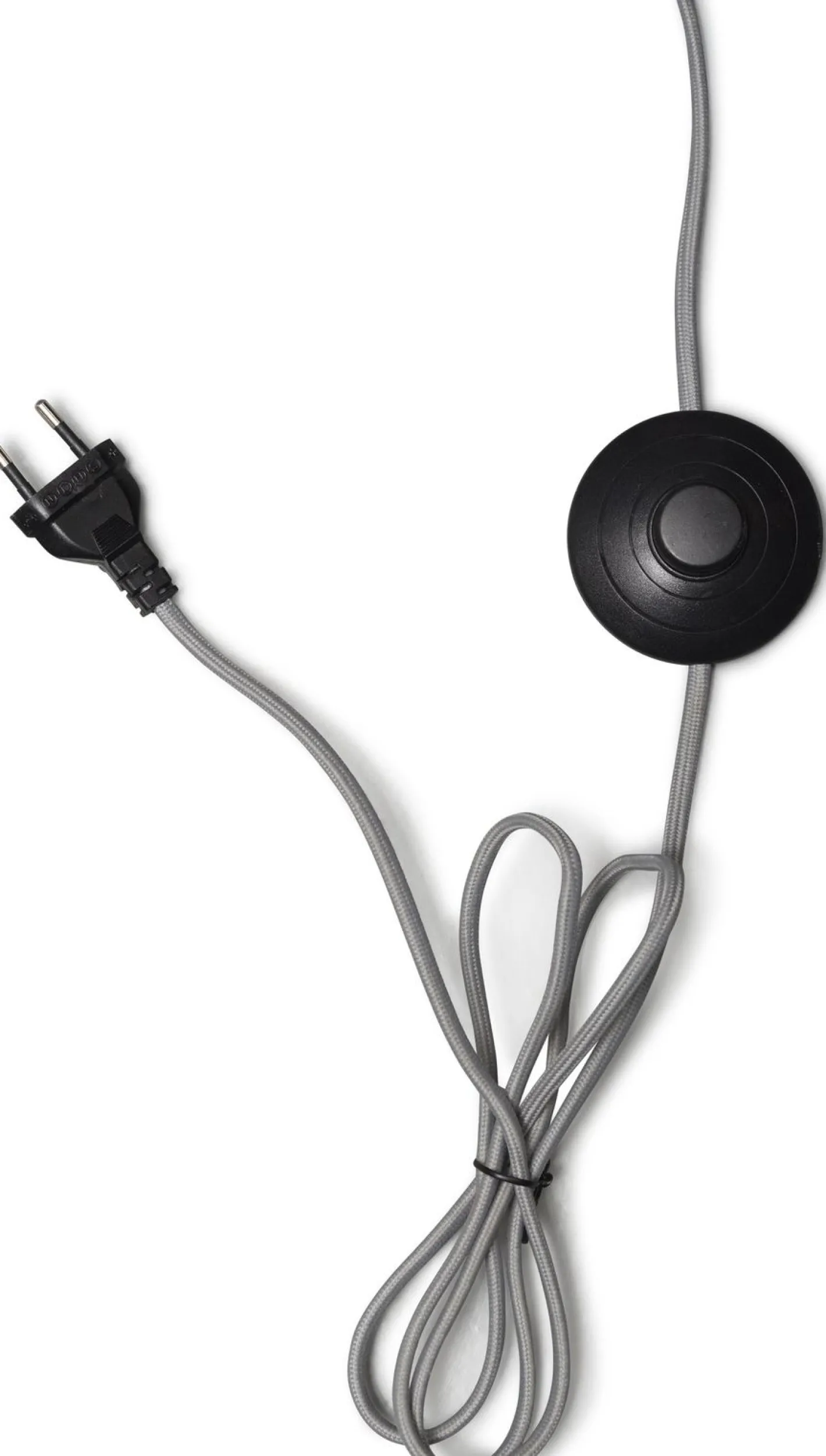 Outlet Good&Mojo Iguazu Vloerlamp Naturel