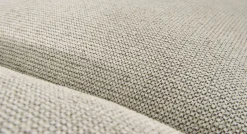 Best Montèl Infiniti Square Hoekbank Natural