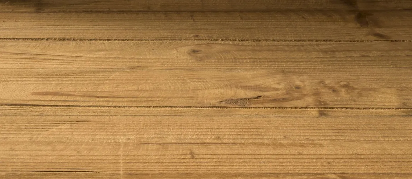 Best Dutchbone Iron Opbergkast Brown