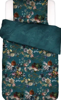 New Essenza Isabelle Dekbedovertrek Balsam