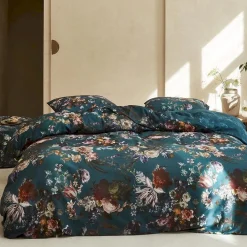 New Essenza Isabelle Dekbedovertrek Balsam