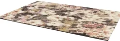 Outlet Trendhopper Ischia Vloerkleed Multi