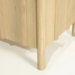 Sale Eleonora Jake Dressoir Naturel