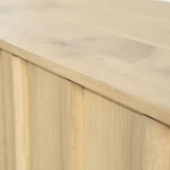 Sale Eleonora Jake Dressoir Naturel