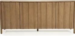 Online Eleonora Jake Dressoir Bruin