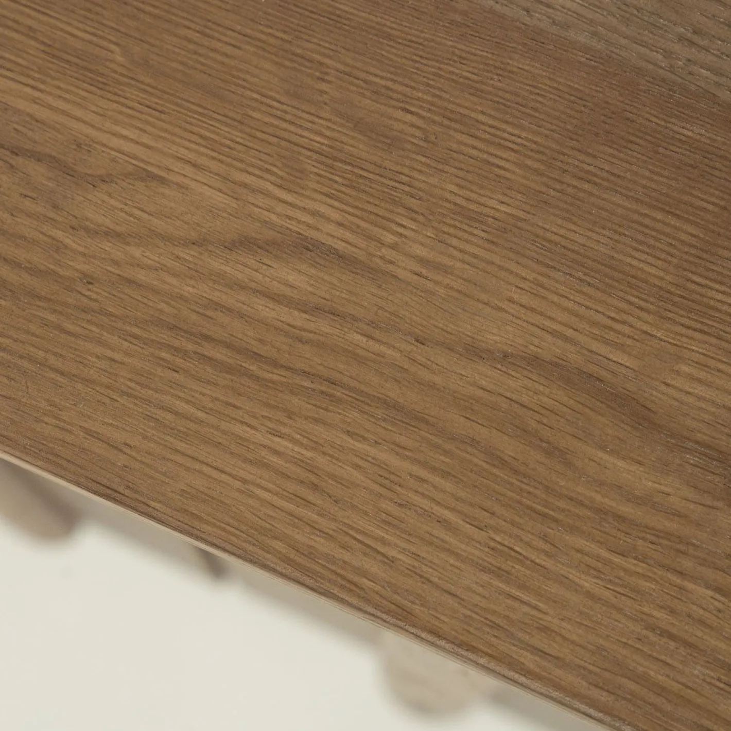Online Eleonora Jake Dressoir Bruin