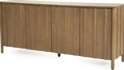 Online Eleonora Jake Dressoir Bruin