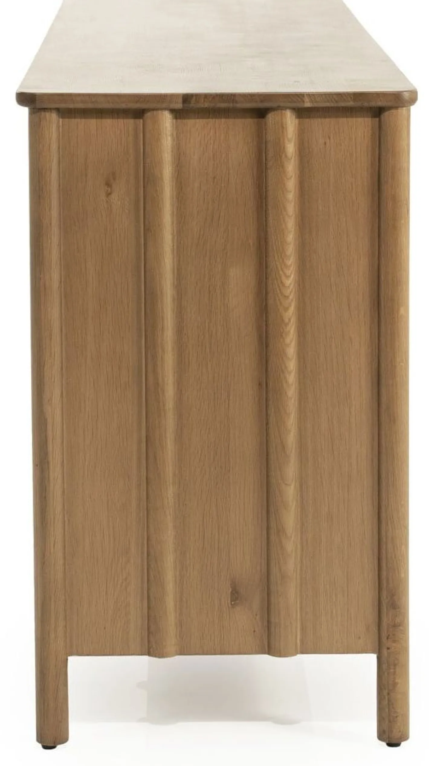 Online Eleonora Jake Dressoir Bruin