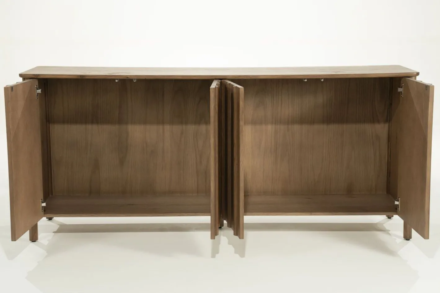Online Eleonora Jake Dressoir Bruin