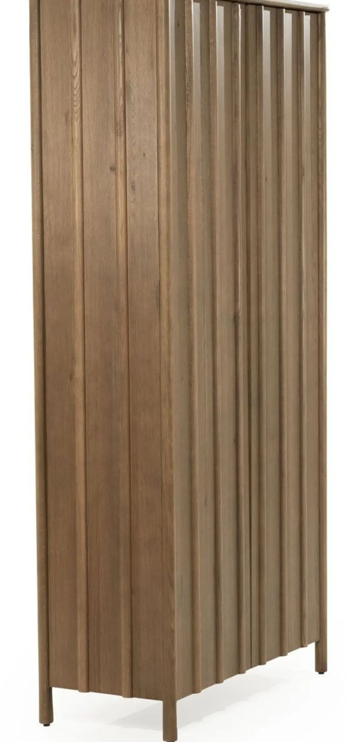 New Eleonora Jake Kabinet Bruin