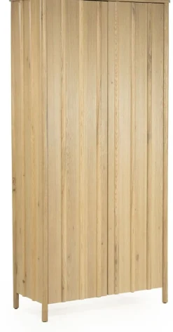 New Eleonora Jake Kabinet Naturel