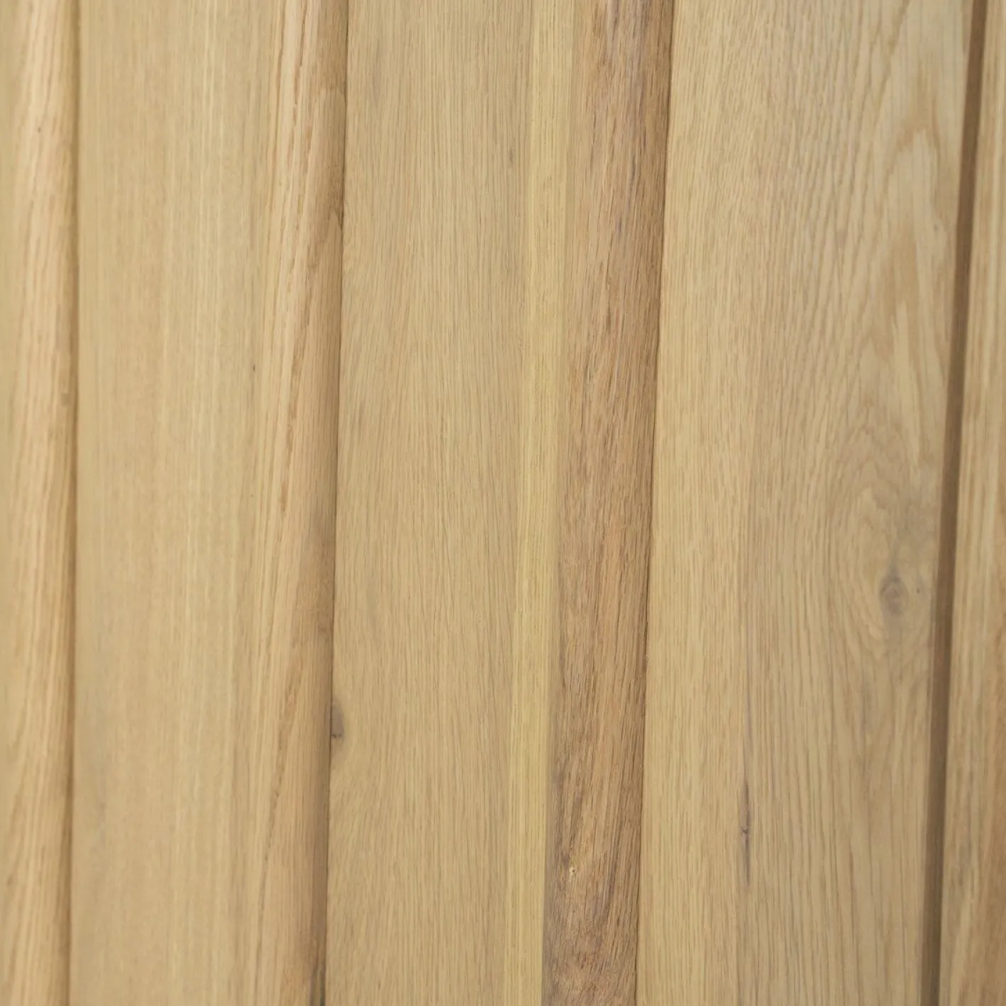 New Eleonora Jake Kabinet Naturel
