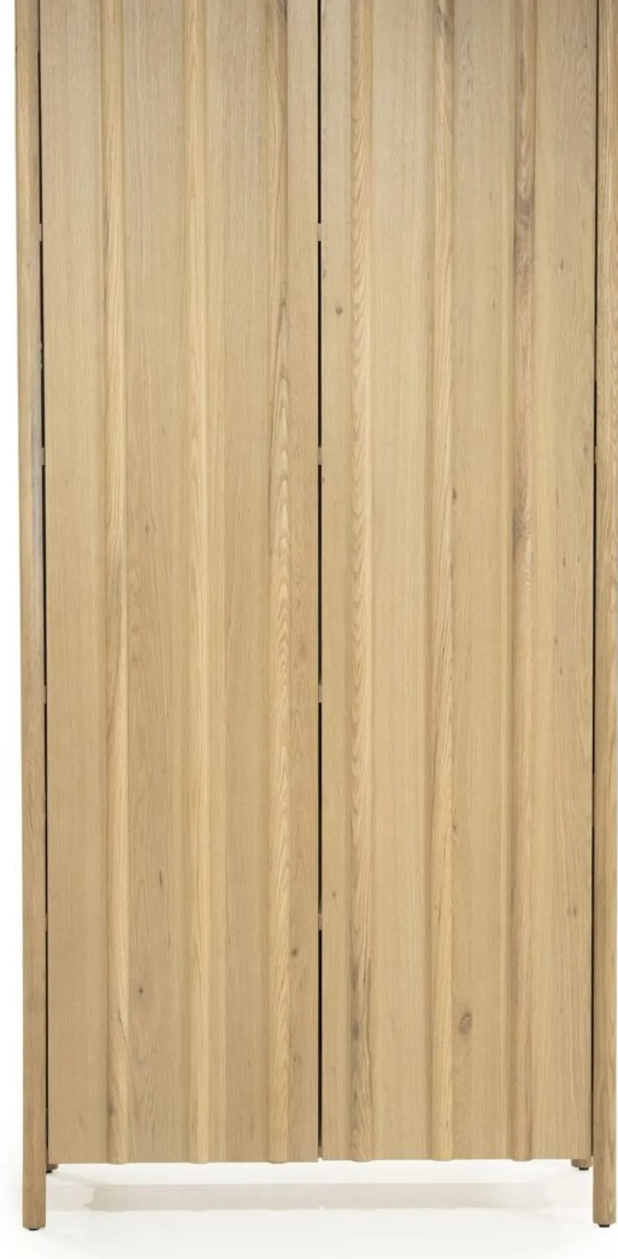 New Eleonora Jake Kabinet Naturel