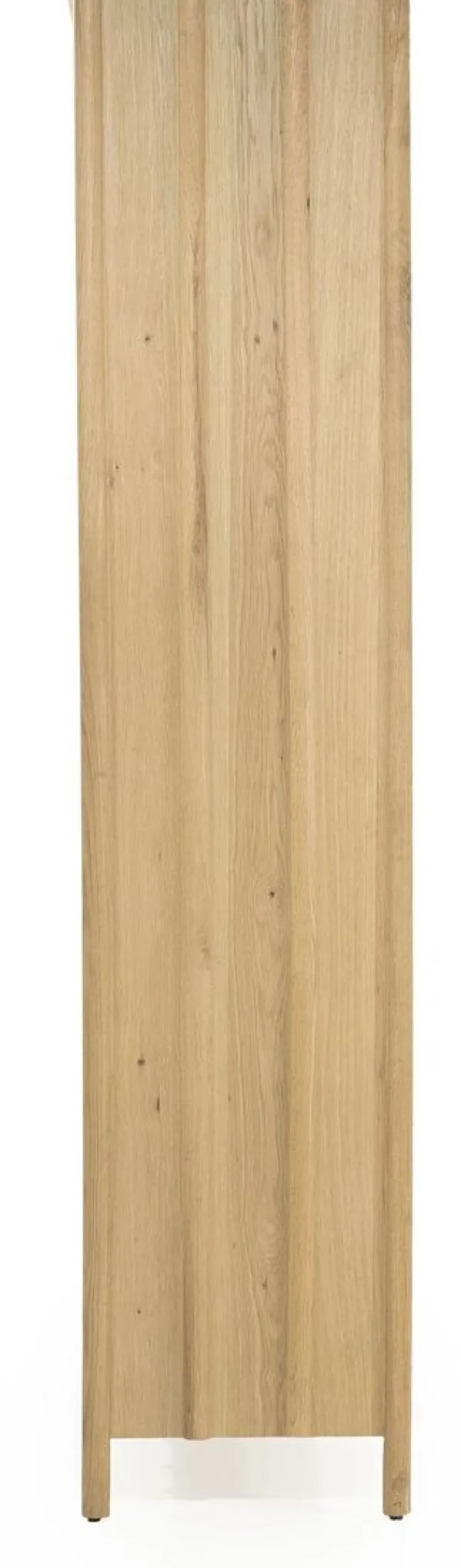 New Eleonora Jake Kabinet Naturel