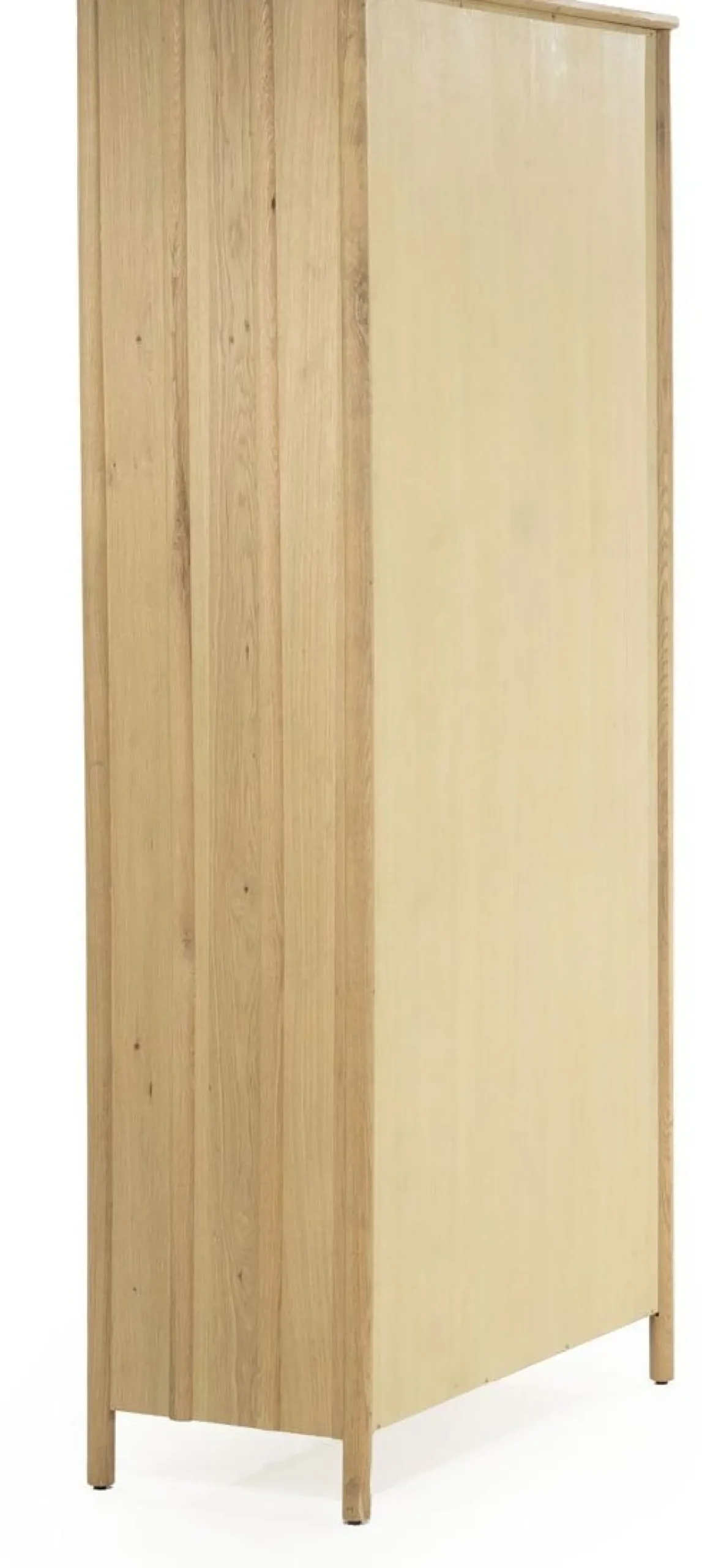 New Eleonora Jake Kabinet Naturel