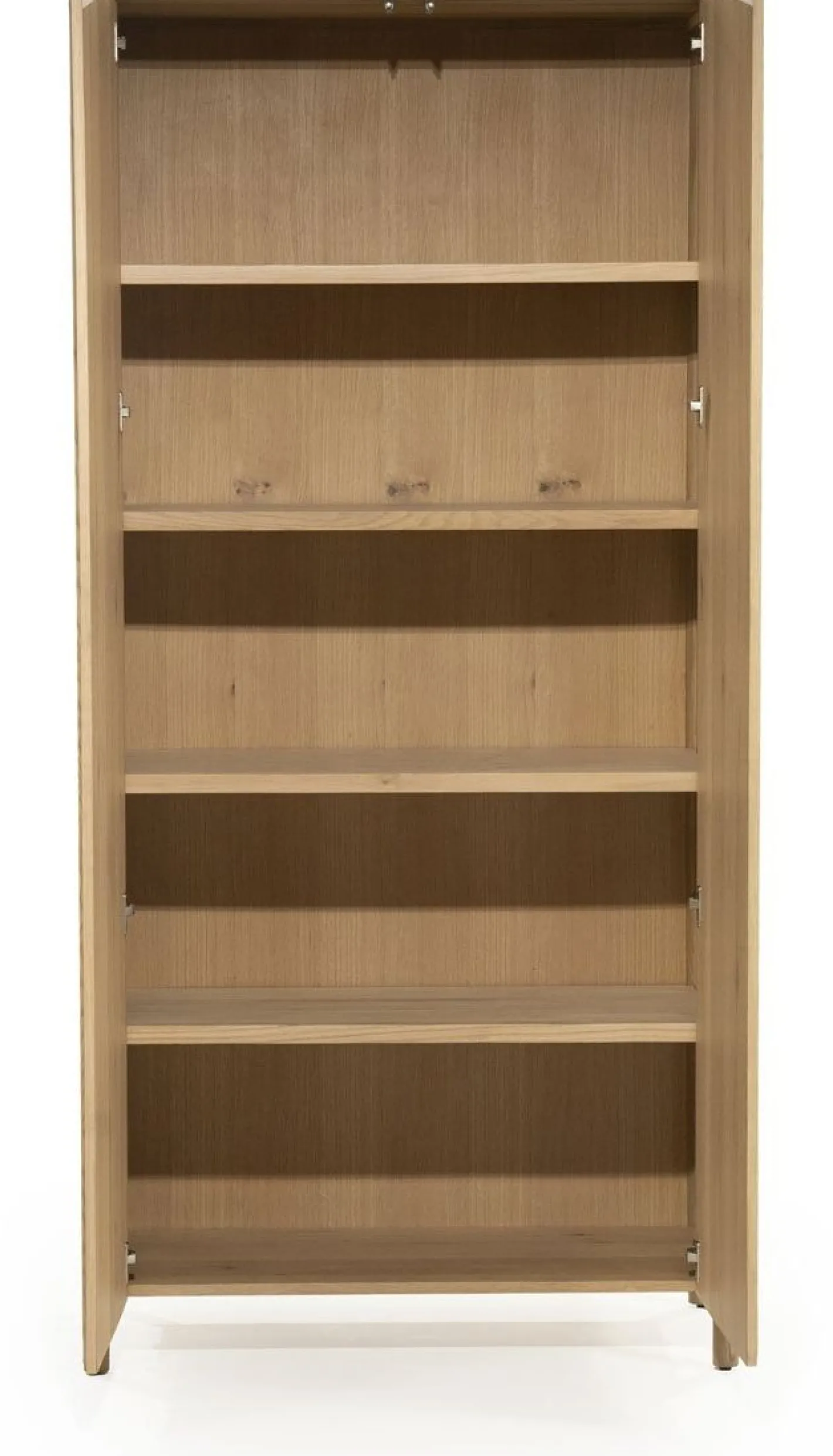 New Eleonora Jake Kabinet Naturel