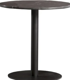 Eijerkamp Collectie Jake Salontafel Black