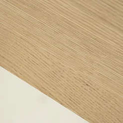 New Eleonora Jake Tv-meubel Naturel