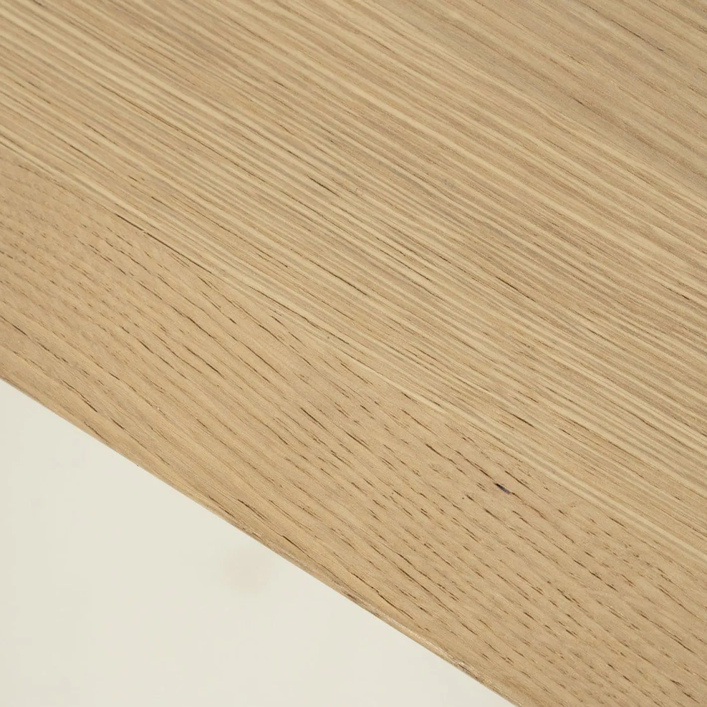 New Eleonora Jake Tv-meubel Naturel