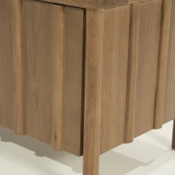 New Eleonora Jake Tv-meubel Bruin