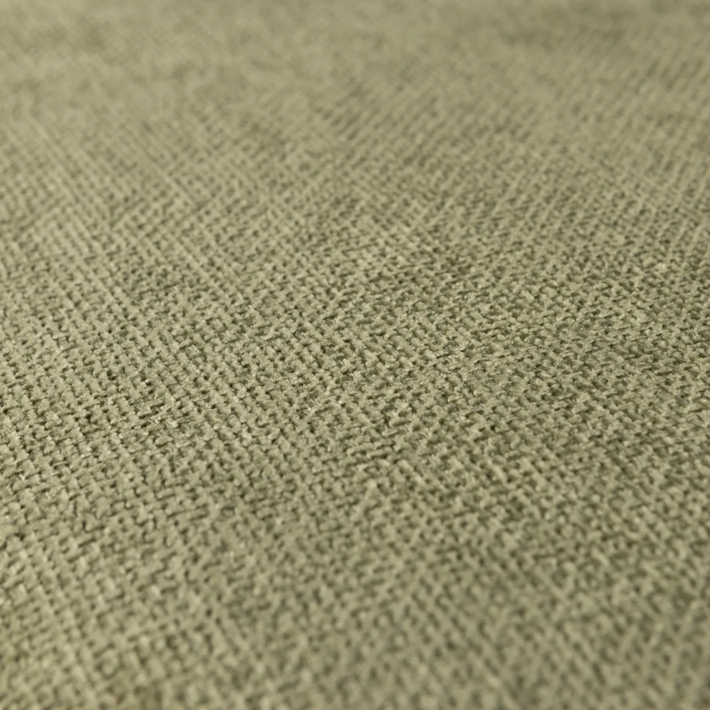 Clearance WOOOD Jakob Bankje Olive Green