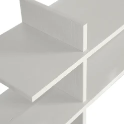 New WOOOD Jana Wandkast Mist