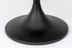 Hot Zuiver Jason Bijzettafel Black
