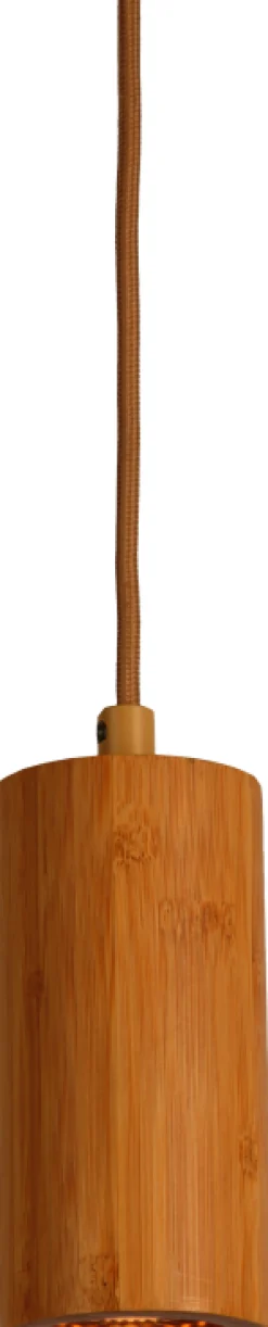 Outlet Good&Mojo Java Hanglamp Natural