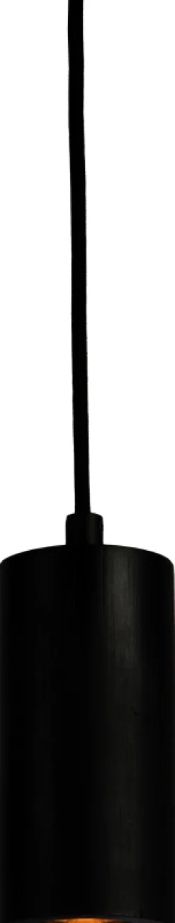 Sale Good&Mojo Java Hanglamp Black