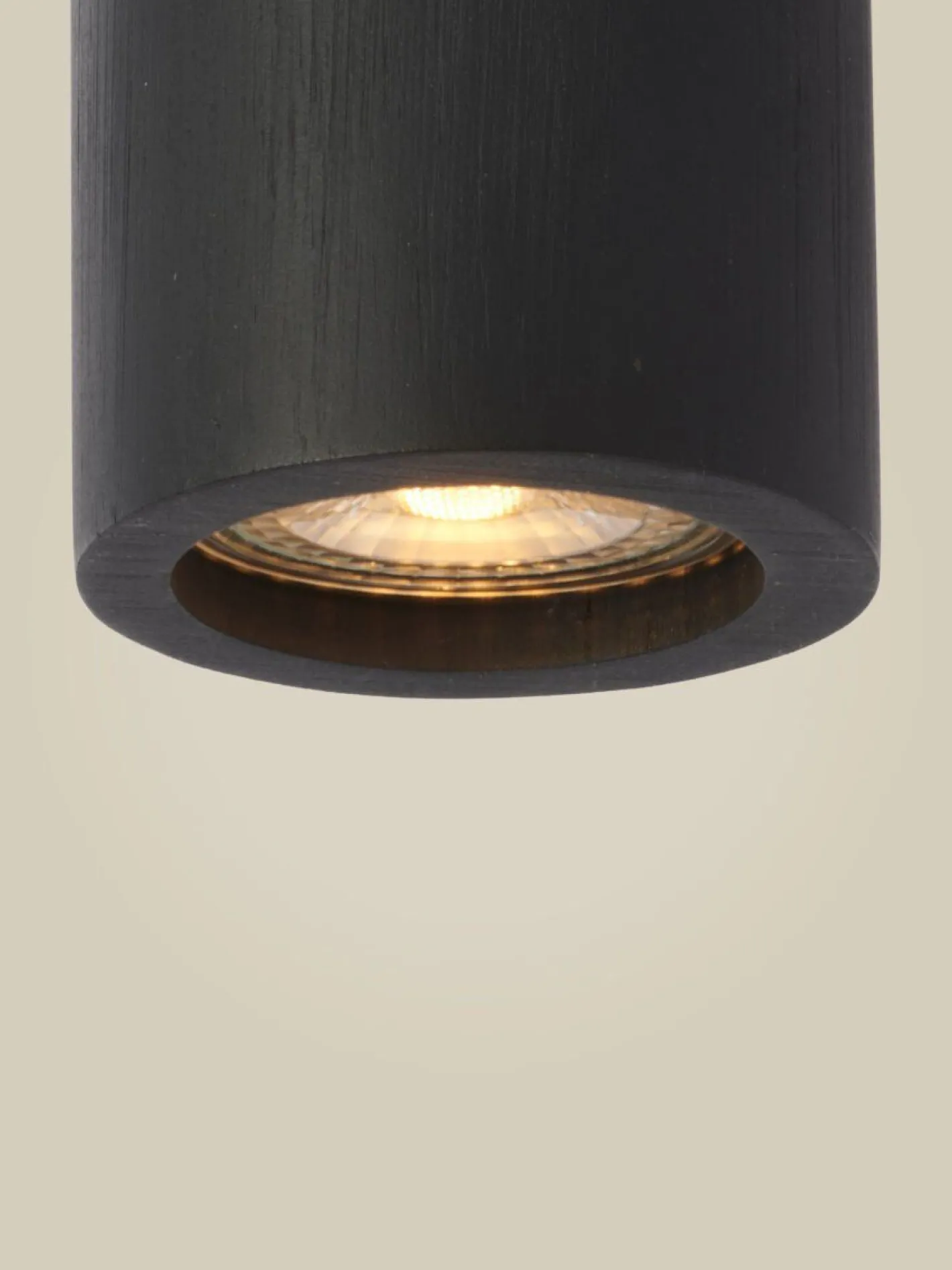 Sale Good&Mojo Java Hanglamp Black