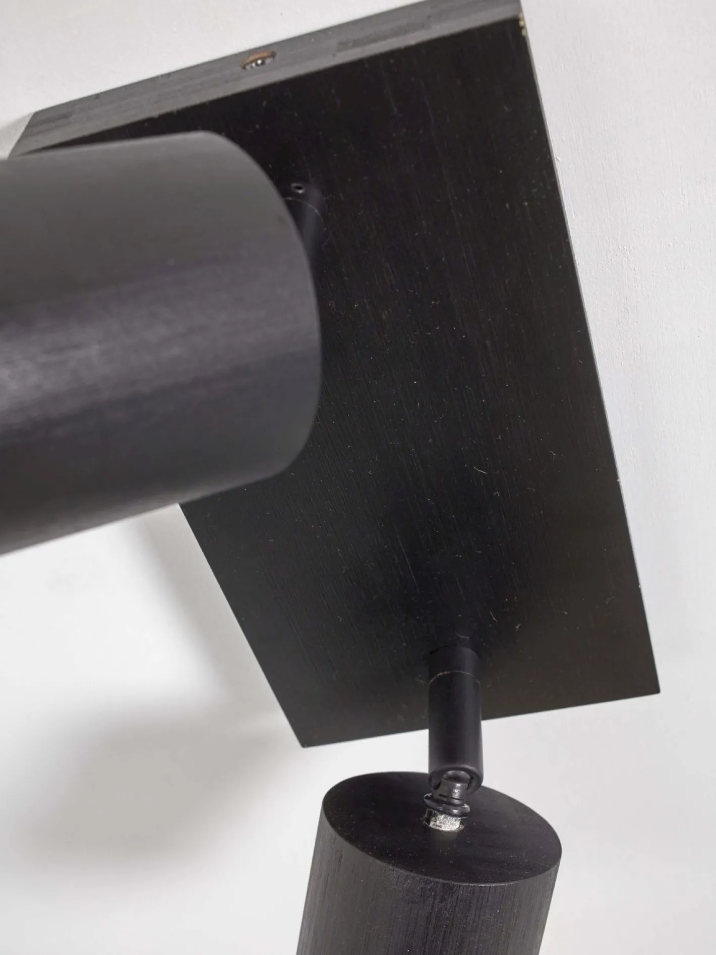 Discount Good&Mojo Java S Plafondlamp Black