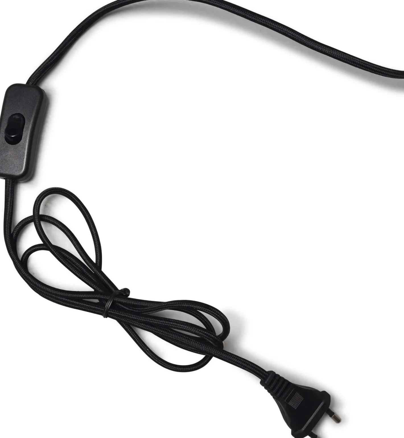 Online Good&Mojo Java Tafellamp Black