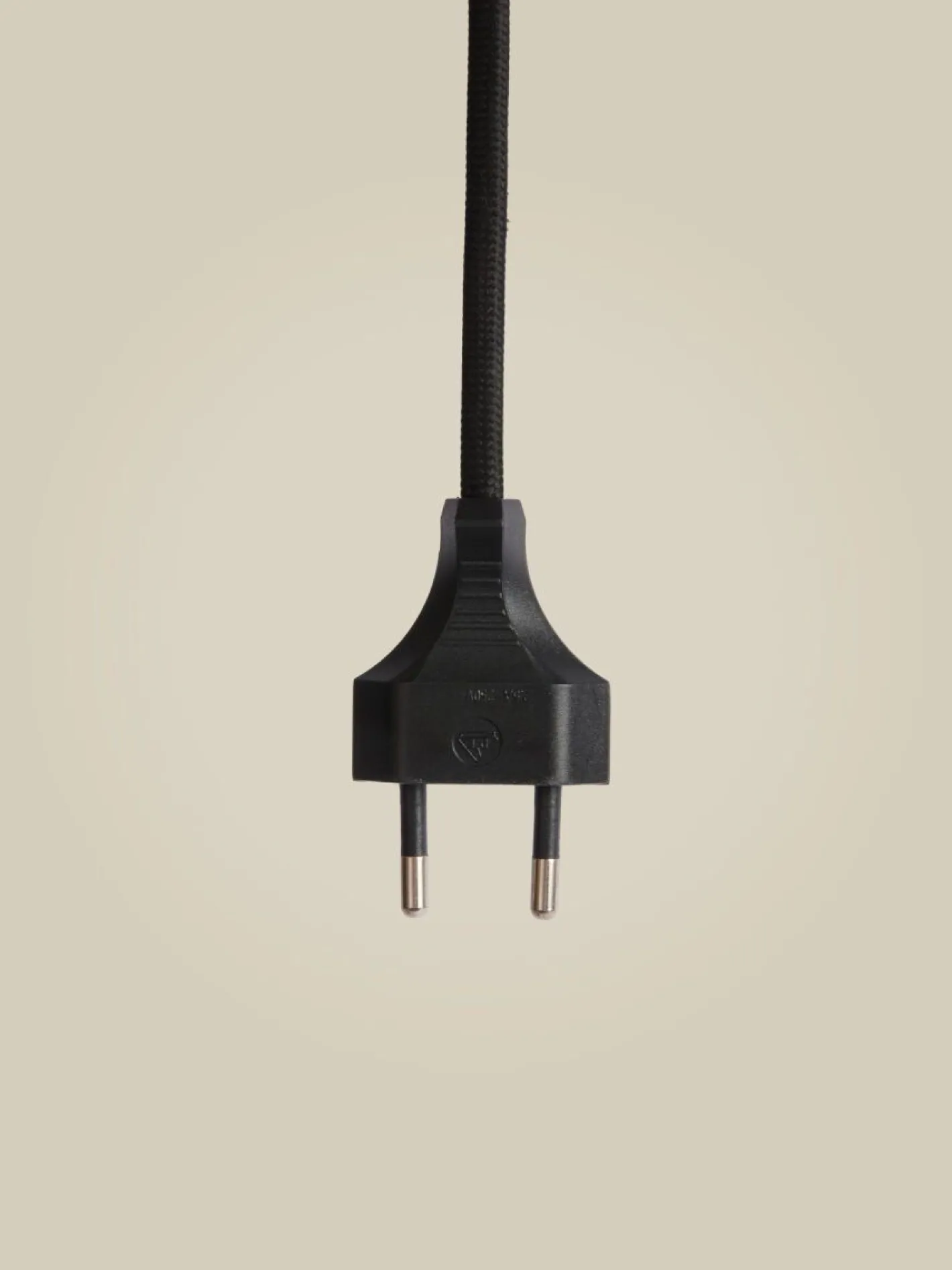 Outlet Good&Mojo Java Wandlamp Black