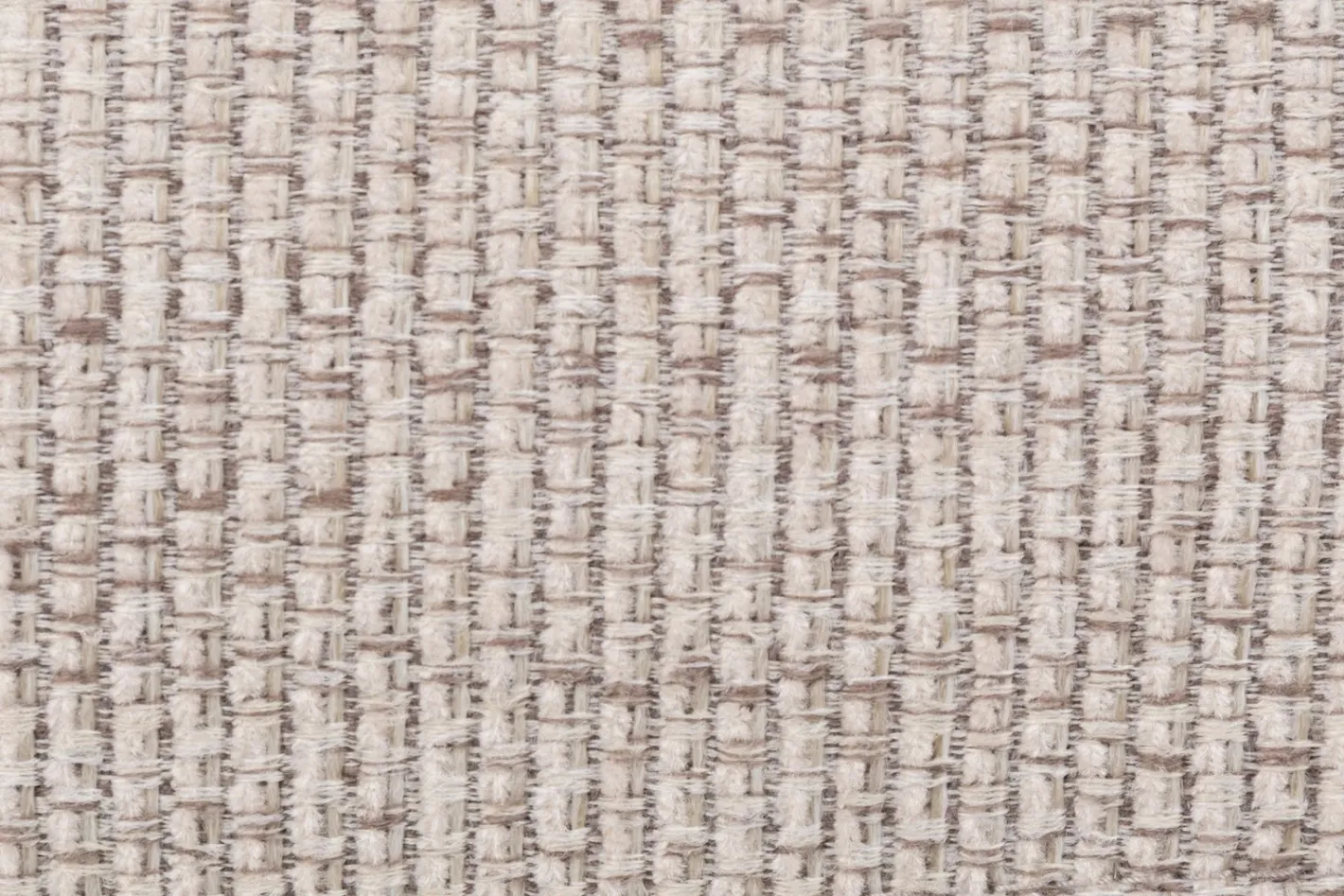 Sale Zuiver Jean 2,5-Zitsbank Latte