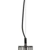 New Dutchbone Jim Hanglamp