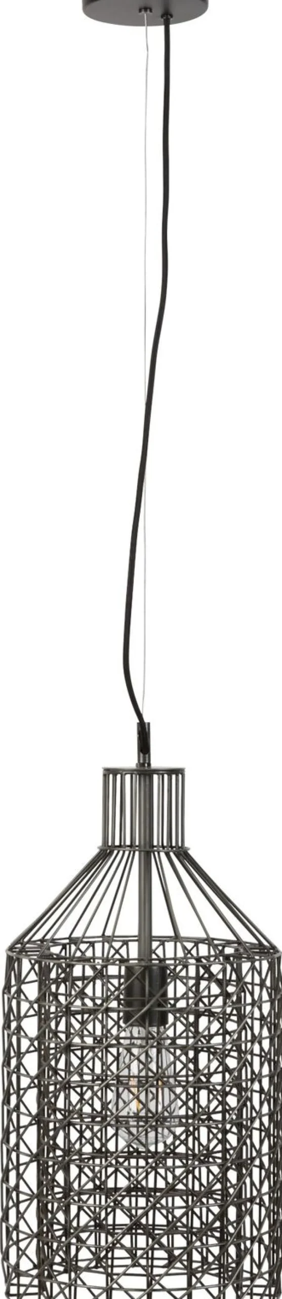 New Dutchbone Jim Hanglamp