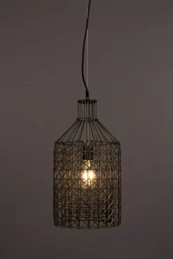 New Dutchbone Jim Hanglamp