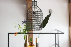New Dutchbone Jim Hanglamp