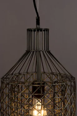 New Dutchbone Jim Hanglamp