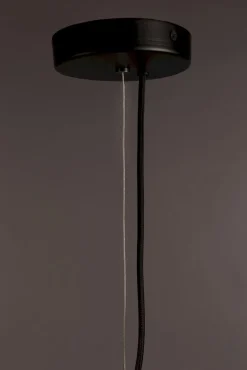 New Dutchbone Jim Hanglamp
