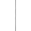 Discount Dutchbone Jim Hanglamp