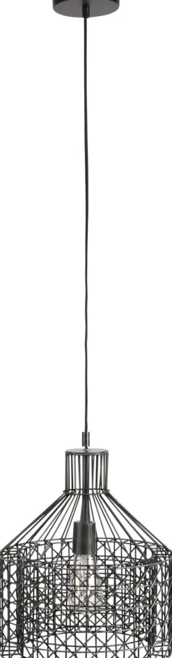 Discount Dutchbone Jim Hanglamp