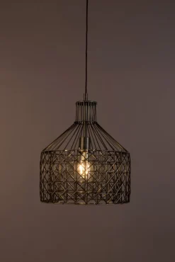 Discount Dutchbone Jim Hanglamp