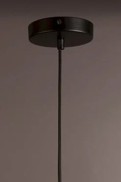 Discount Dutchbone Jim Hanglamp